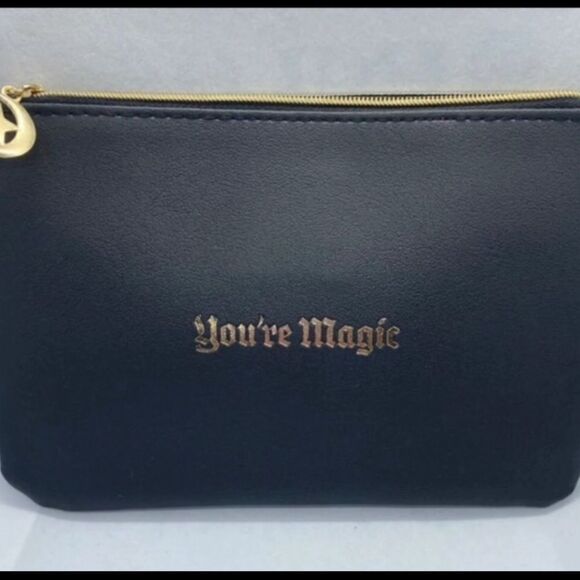 COPY - Necklace Hamsa RhinestoneΒ Zinc Alloy Acrylic Cute Versatileβplus Ipsy neβ¦ - Picture 10 of 10